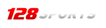 Ign77